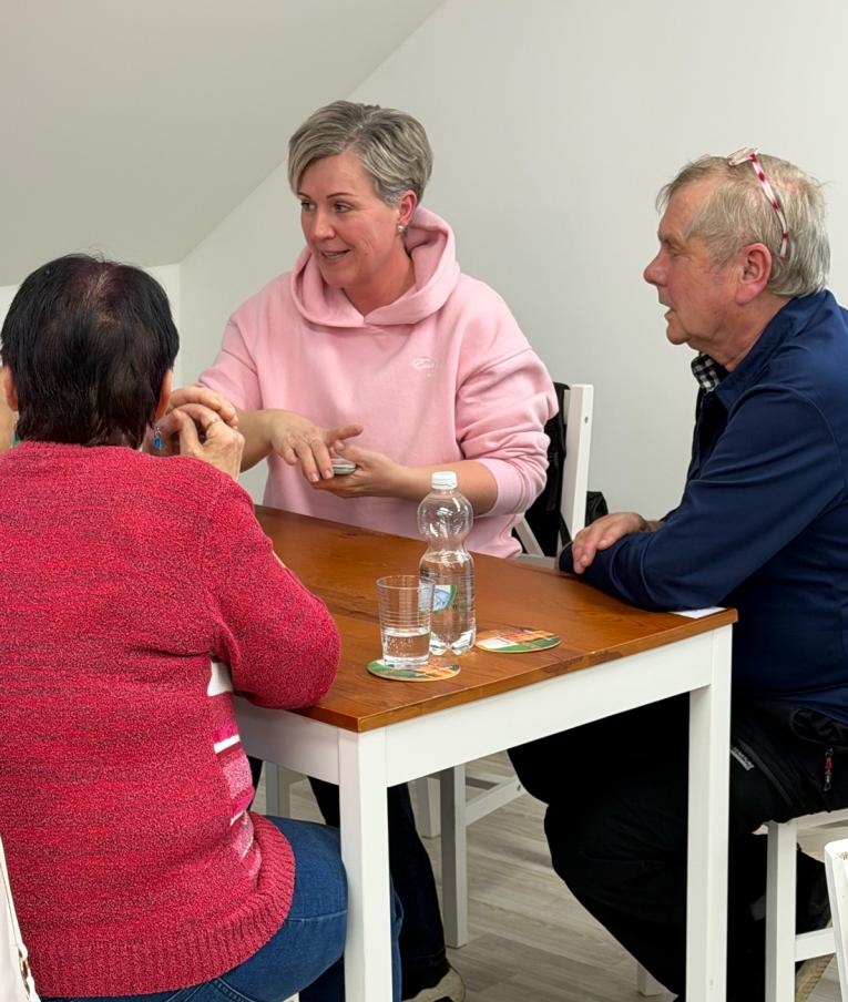 Turnaj v Prší 2026