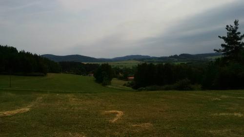 Léto 2015 