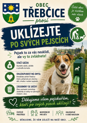 Žádost