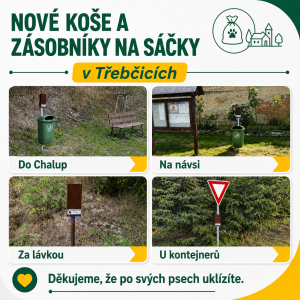 Koše
